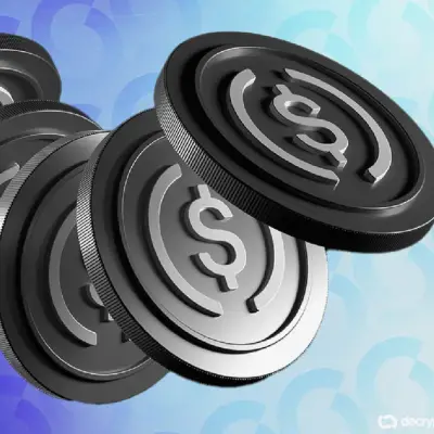 New York and EU Regulators Join Forces to Police Stablecoins