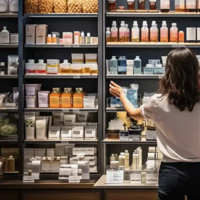 Bank of America Upgrades Ulta Beauty Stock: What It Means for Traders