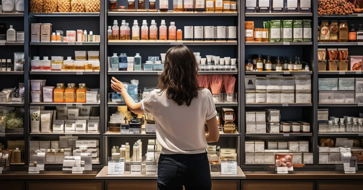Bank of America Upgrades Ulta Beauty Stock: What It Means for Traders