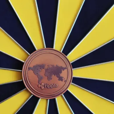 Ripple propõe protocolo de empréstimos para ativos tokenizados no XRP Ledger