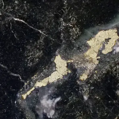 Brixton Metals Hits 1,811 g/t Silver at Langis Project in Ontario
