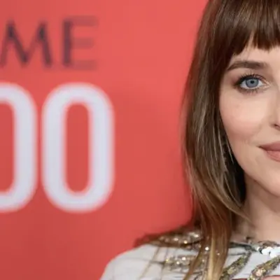 Dakota Johnson Sells LA Home for $6M in Days