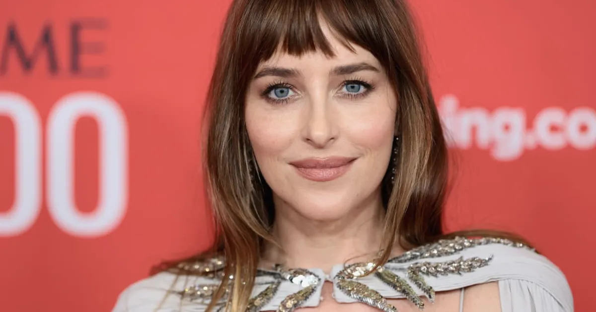 Dakota Johnson Sells LA Home for $6M in Days