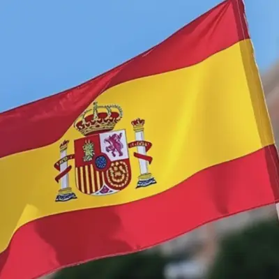 PMI de servicios de España en junio supera previsiones con 54,2