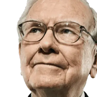Hòa bình có thể hạ giá dầu, nhưng cổ phiếu năng lượng của Buffett vẫn tỏa sáng