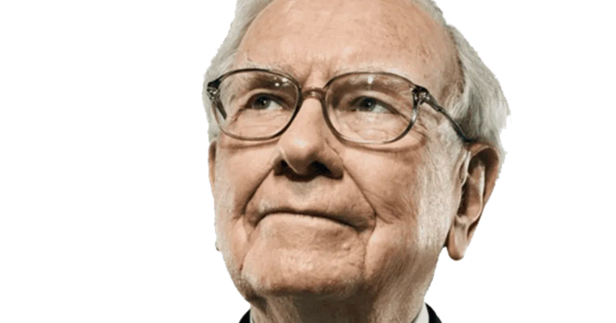 Hòa bình có thể hạ giá dầu, nhưng cổ phiếu năng lượng của Buffett vẫn tỏa sáng