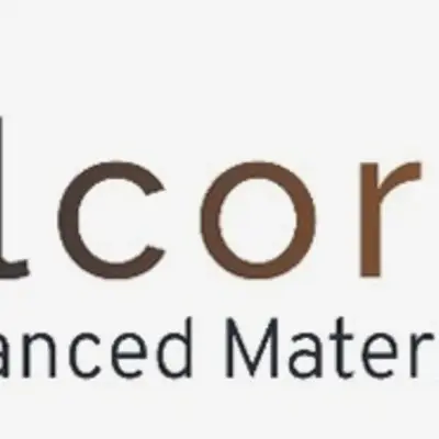 Elcora Signs Binding Deal to Acquire Eldorado Gold Mine in South Africa