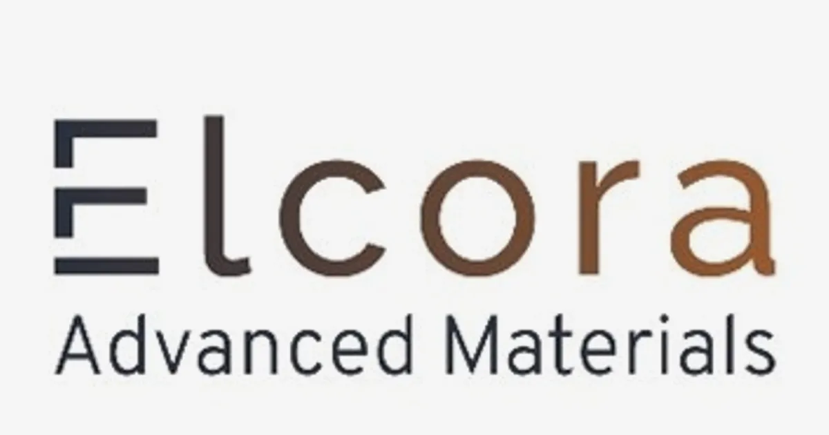 Elcora Signs Binding Deal to Acquire Eldorado Gold Mine in South Africa