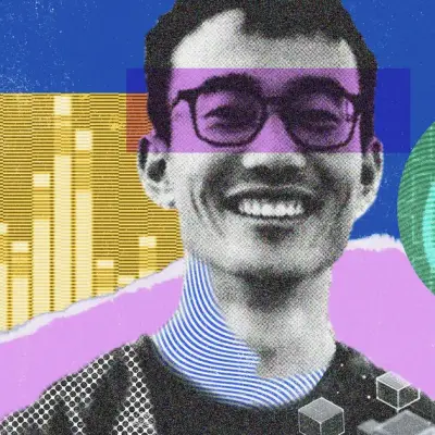 El acuerdo USDC de Hyperliquid podría impulsar HYPE y presionar los márgenes de Circle y Coinbase