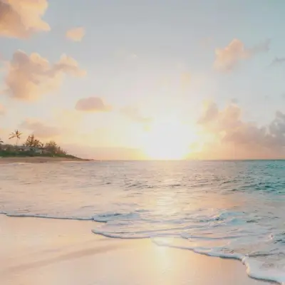 Summer.fi pauses Lazy Summer vaults after $6M exploit