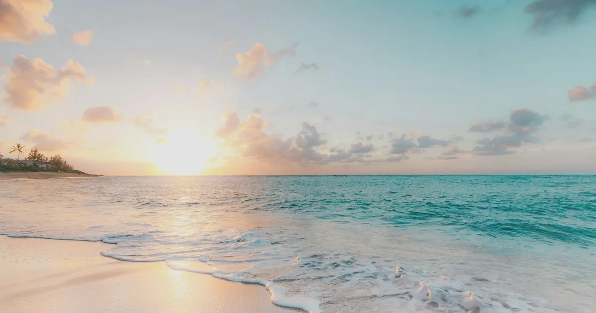 Summer.fi pauses Lazy Summer vaults after $6M exploit