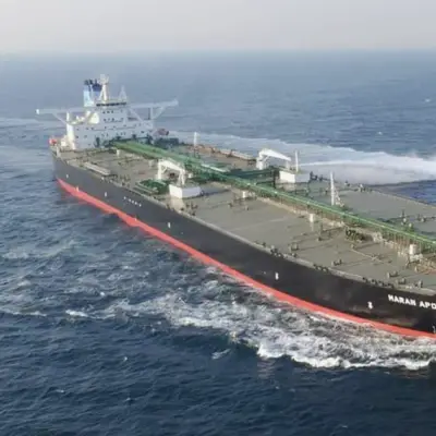 Gulf Oil Producers Slash Prices to Asia in Market Share Battle