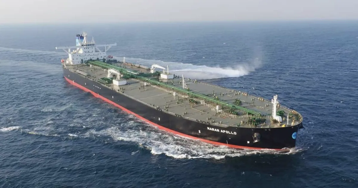 Gulf Oil Producers Slash Prices to Asia in Market Share Battle