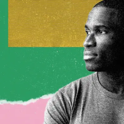 Arthur Hayes dice que Bitcoin 'explotará' por encima de 90.000 dólares camino a 126.000