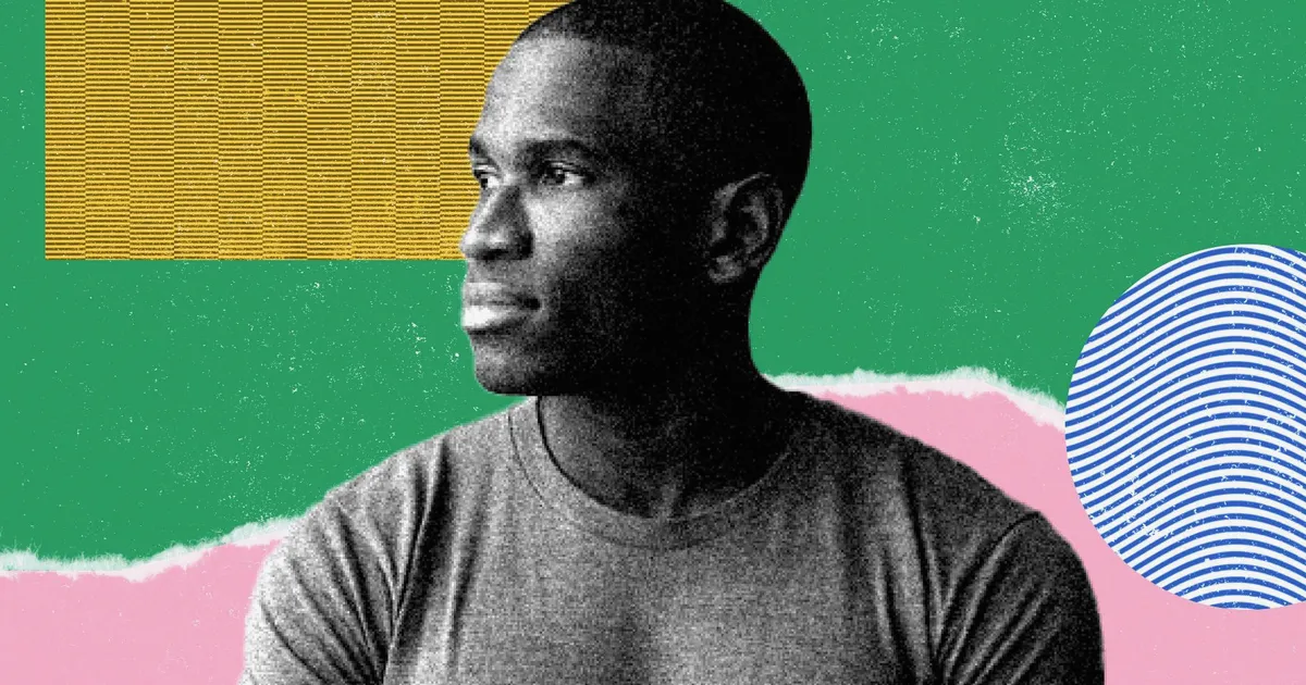 Arthur Hayes affirme que Bitcoin va 'exploser' au-dessus de 90 000 $ en route vers 126 000 $