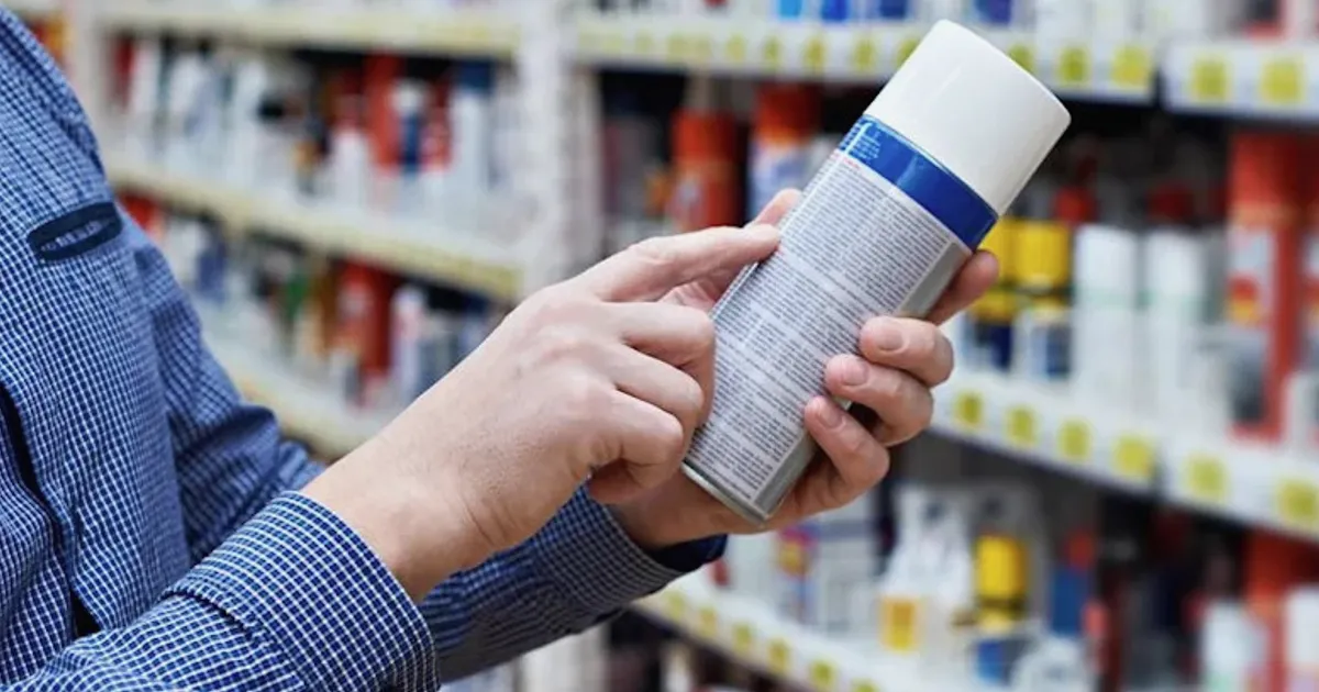 Olin (OLN) Stock Could Be 16.3% Undervalued on Cost Cutting Narrative