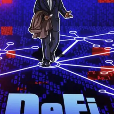 Hacks DeFi erosionan la confianza institucional mientras rendimientos no compensan riesgos