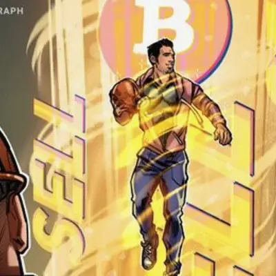 Un mineur Bitcoin de l'ère Satoshi envoie 203 M$ de BTC aux bureaux OTC