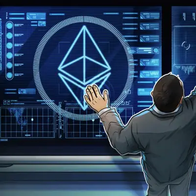 Billeteras antiguas de Ether mueven 37.806 ETH mientras la convicción de las ballenas enfrenta prueba clave en $1.5K
