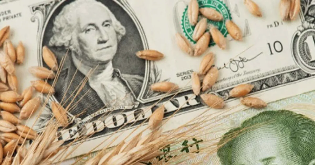 PBOC Expected to Set USD/CNY Fixing at 6.7929, Reuters Estimates