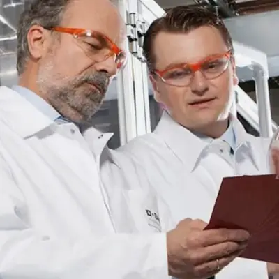 BASF Valuation in Focus After 6% Pullback, Fair Value Signals Mixed