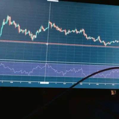 Bitcoin July Gains Look Fragile as Coinbase Premium Stays Negative 50 Days