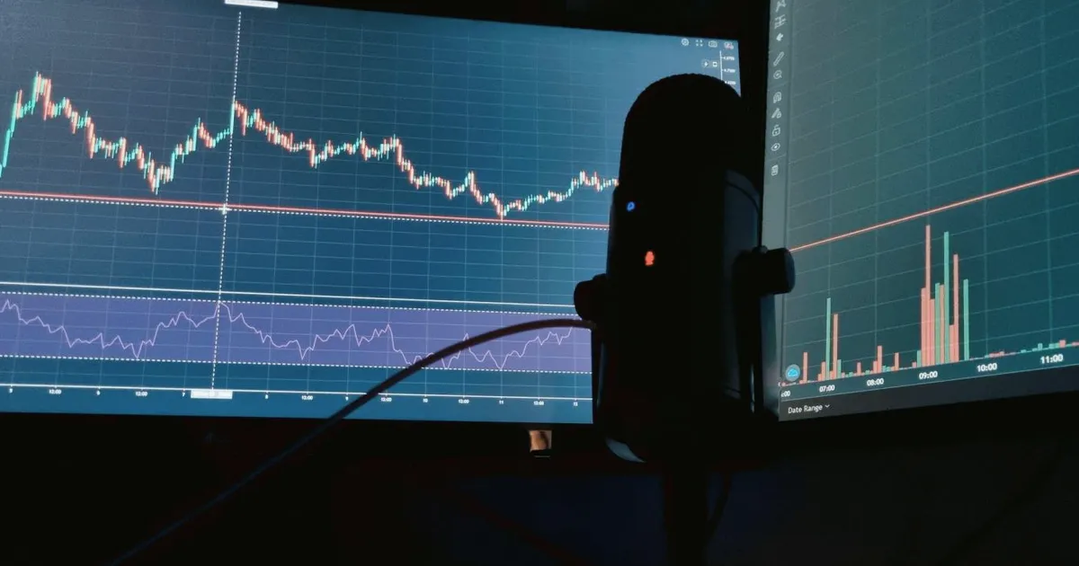 Bitcoin July Gains Look Fragile as Coinbase Premium Stays Negative 50 Days