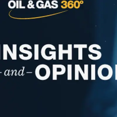 1970s Oil Shock, Iran Upheaval, 1980s Crash Still Shape US Energy Power