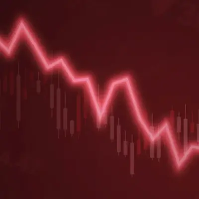 Dogecoin and Hyperliquid HYPE lead weekly crypto losses as AI stocks lure buyers