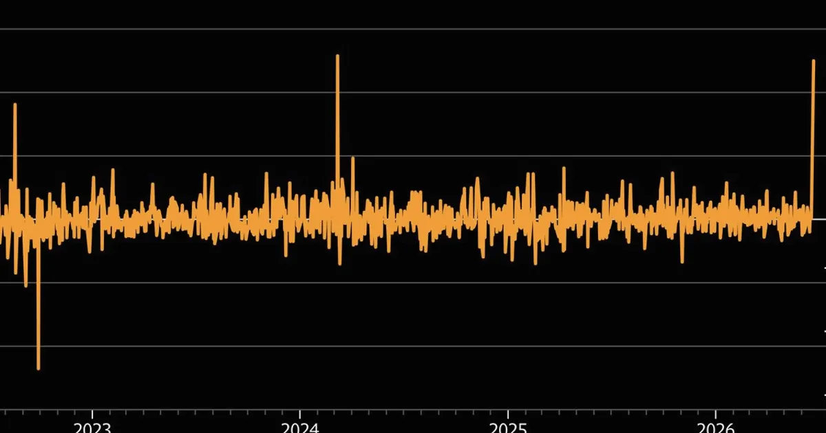 Definium Therapeutics Surges 60% on Breakthrough Depression Drug Data