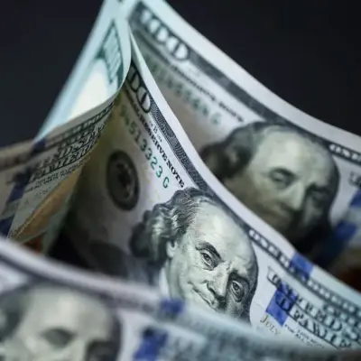 Record Bond Inflows Ease India Equity Exodus