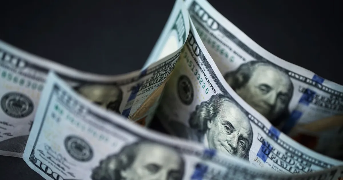 Record Bond Inflows Ease India Equity Exodus