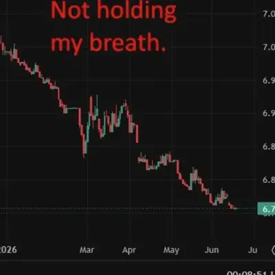 PBOC Expected to Set USD/CNY Fixing at 6.7752, Reuters Estimates