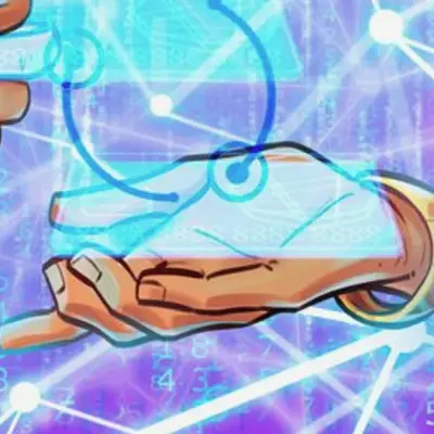 Volumen de transacciones con tarjetas cripto sube 230% desde 2025