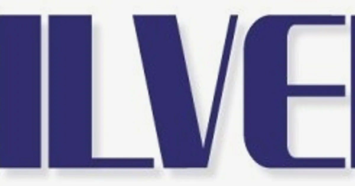 Rio Silver Grants Stock Options to Directors and Officers
