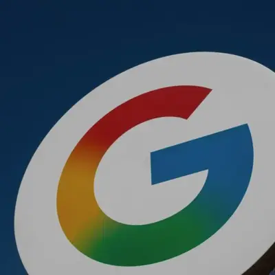 Google Lags Nasdaq 100 as AI Trade Shifts, No Longer a Market Star