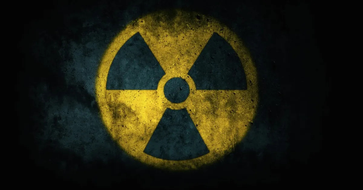 Kazakhstan kiện đơn vị Rosatom vì thỏa thuận uranium