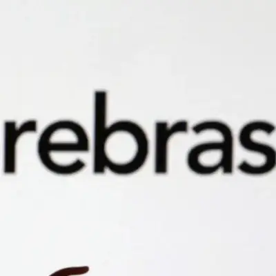 Cerebras Raises IPO Price Range to $150-$160 on Strong Demand