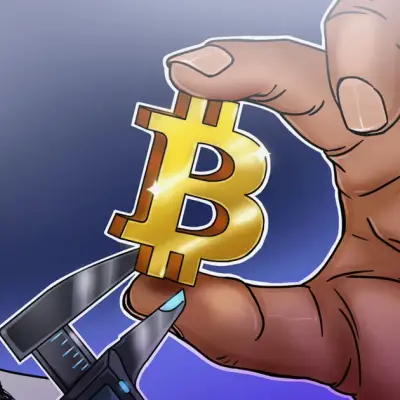 Bitcoin Covenants Part 3: SIGHASH_ANYPREVOUT Explained