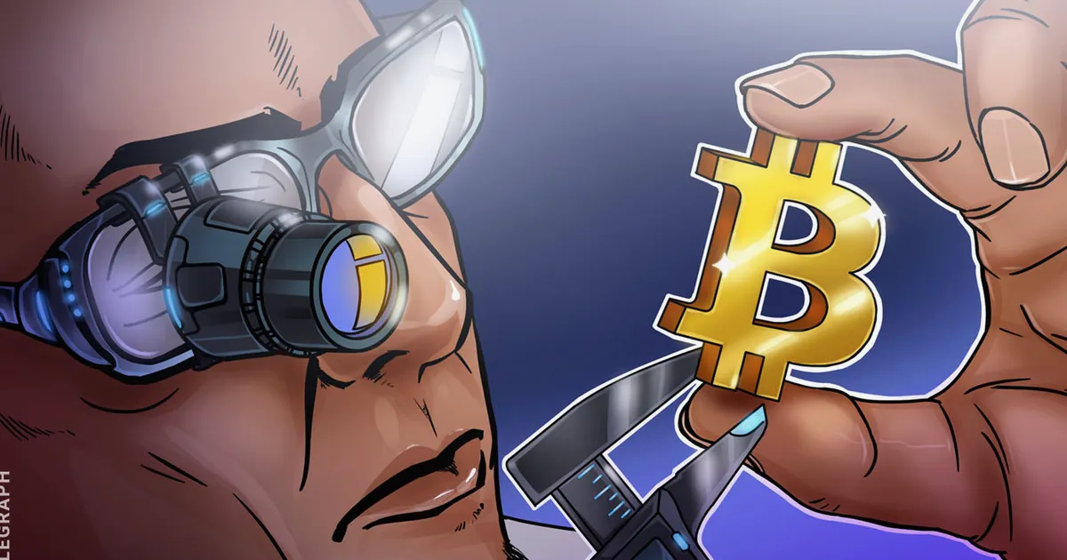 Bitcoin Covenants Part 3: SIGHASH_ANYPREVOUT Explained