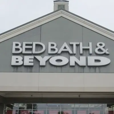 Bed Bath & Beyond Gets Bullish Call on Home Transformation