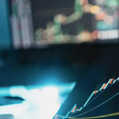ETFs de Bitcoin têm entrada de US$ 221 milhões, quebrando sequência de 10 dias de saídas