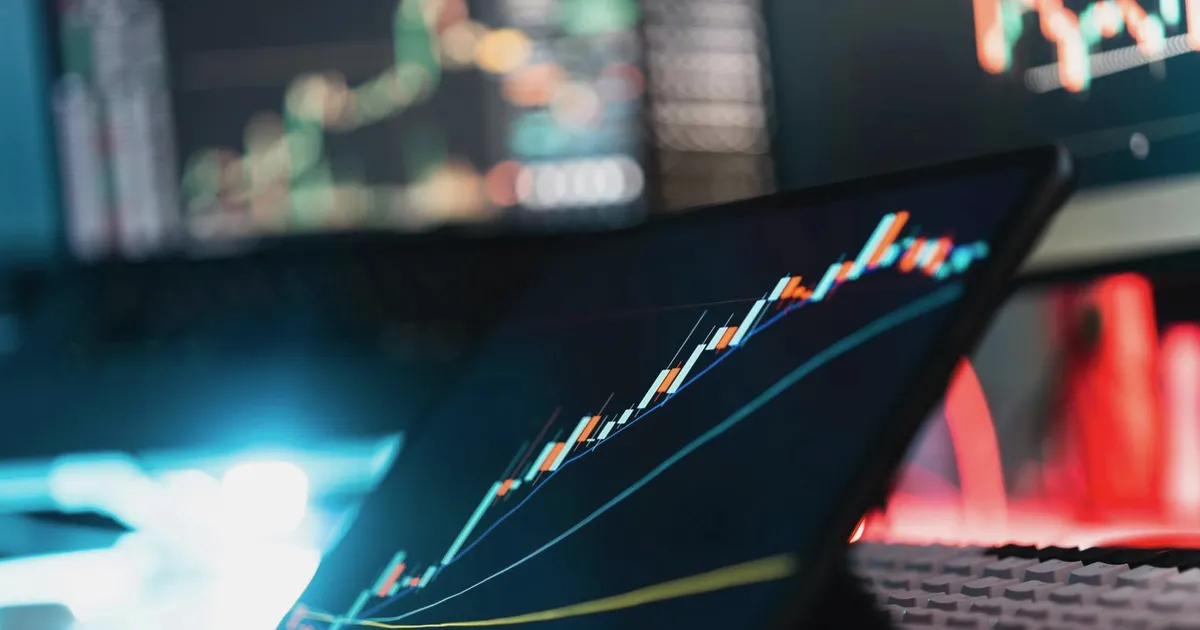Bitcoin ETFs See $221M Inflow, Breaking 10-Day Outflow Streak