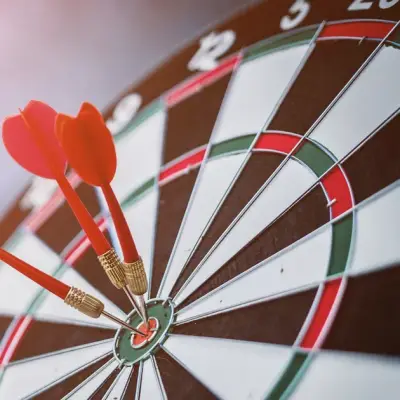 Le modèle Bitwise évalue le bitcoin à 224 000 $ comme couverture contre le défaut souverain