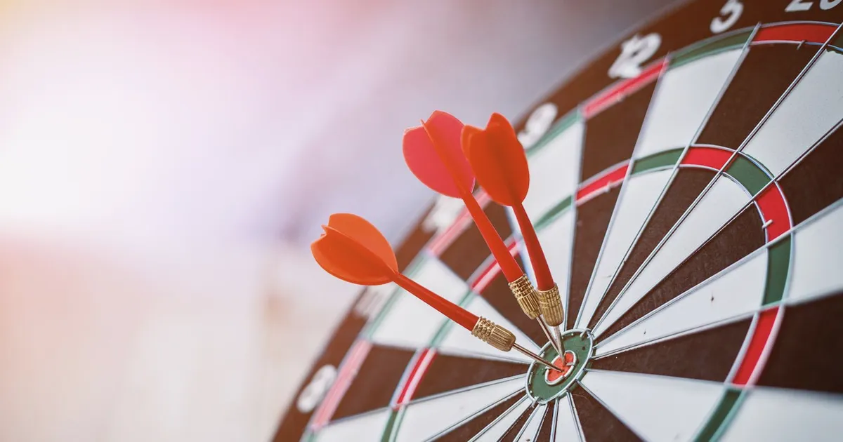 Le modèle Bitwise évalue le bitcoin à 224 000 $ comme couverture contre le défaut souverain