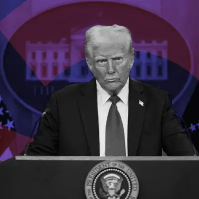 Suprema Corte permite a Trump demitir comissários da SEC e CFTC à vontade, abalando a supervisão cripto