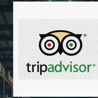TripAdvisor Q1 Earnings: Key Takeaways for Traders