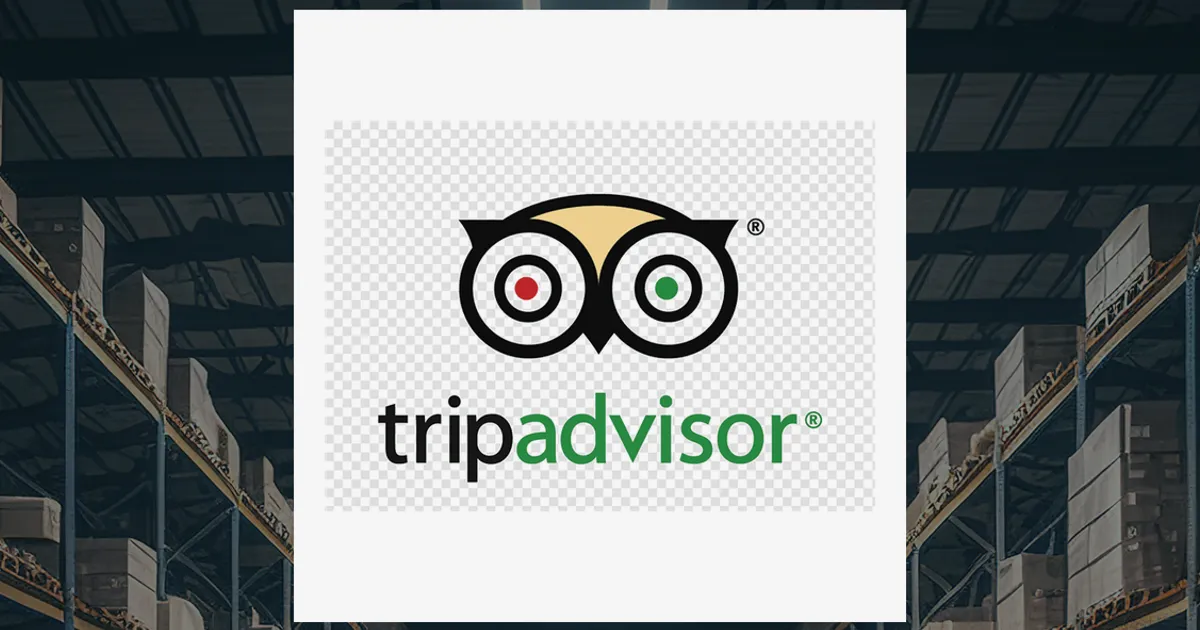 TripAdvisor Q1 Earnings: Key Takeaways for Traders