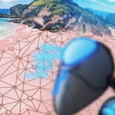 Bermuda chuyển dịch vụ tài chính chủ chốt sang blockchain Stellar