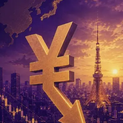 SocGen dự báo yen yếu kéo dài bất chấp can thiệp